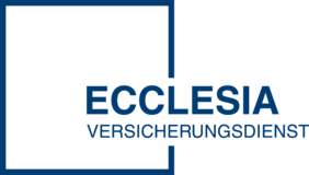 Partnerlogo 9